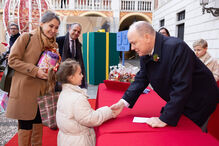 Imagem Príncipe Alberto Família real do Mónaco 53992226.jpg (23470795) (Milenium)