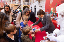 Imagem Família real do Mónaco 53992225.jpg (23470794) (Milenium)