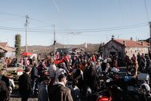 Cinfaes_Aldeia do Pai Natal3.jpg