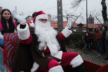 Cinfaes_Aldeia do Pai Natal2.jpg