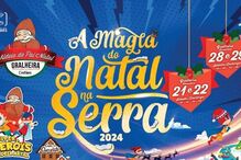 Cinfaes_Aldeia do Pai Natal.jpg