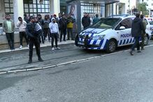 Imagem 54008487.jpg (23480120) (Milenium)