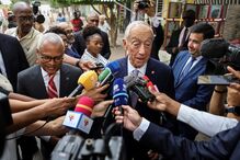 Imagem Marcelo Rebelo de Sousa CARA 53994187.jpg (23480126) (Milenium)