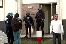 Imagem VLCSNAP-2024-12-19-17H52M12S572.JPG (23479815) (Milenium)