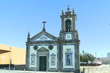 Imagem VLCSNAP-PEDRO_COELHO_00006.JPG (23491697) (Milenium)