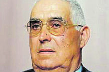 Joaquim Vale