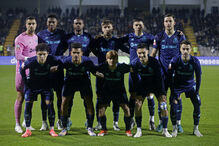 Moreirense – FC Porto