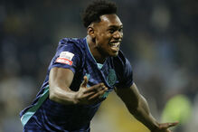 Moreirense – FC Porto