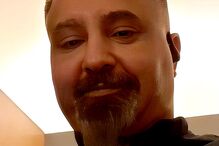 Imagem homicida 54017859.jpg (23494635) (Milenium)