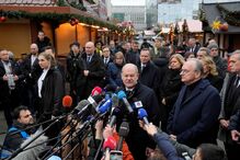 2-54017927.jpg (23491724) (Milenium)