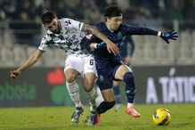 Moreirense – FC Porto