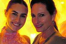 Imagem Laura Ramos  54030159.jpg (23507446) (Milenium)