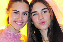 Imagem Laura Ramos  54030155.jpg (23507444) (Milenium)