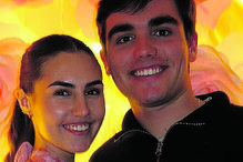 Imagem Laura Ramos  54030161.jpg (23507443) (Milenium)