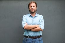 Imagem Pedro Sobral (APEL) 47701269.jpg (23507200) (Milenium)