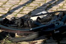 Imagem bicicleta do ciclista 54017387.jpg (23507183) (Milenium)