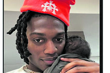 Imagem bola.jpg (23510938) (Milenium)