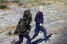 2-52654864.jpg (23512122) (Milenium)