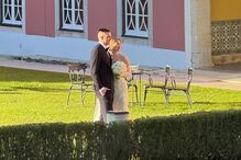 Imagem Casamento de Trubin  54054619.jpg (23512888) (Milenium)