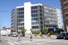 Imagem Tribunal de Gaia 6015132.jpg (23513228) (Milenium)