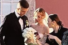 Jogador do Benfica casa em segredo