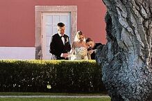 Jogador do Benfica casa em segredo