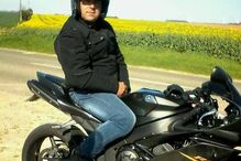 Imagem VITIMA ALBERGARIA.JPG (23525675) (Milenium)