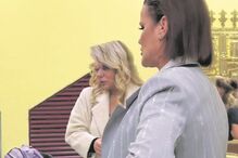 Imagem 38d.jpg (23528746) (Milenium)