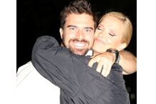 João Monteiro e Cristina Ferreira.jpg