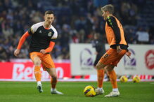 FC Porto vs. Boavista