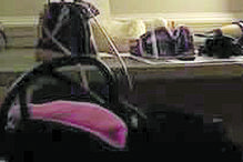 Imagem Margarida Corceiro 54054669.jpg (23534301) (Milenium)