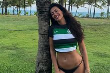 Imagem sofia ribeiro 54101792.jpg (23551547) (Milenium)