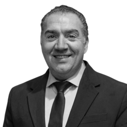 Luís Filipe Barreira