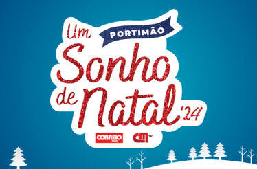 Um Sonho de Natal