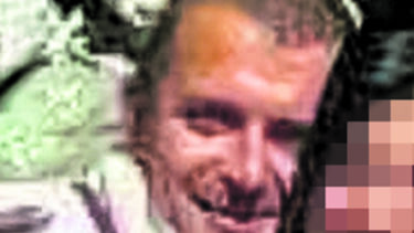 ‘Fura’ acaba detido pela PSP quando preparava droga para abastecer Natal e Passagem de Ano em bairros do Porto