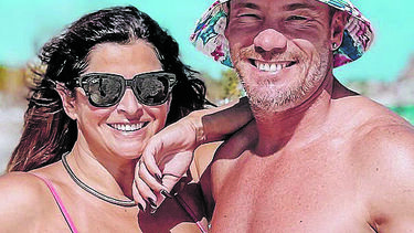 PSP realiza buscas na casa de Fernando Madureira e outros 'Super Dragões' por suspeitas de agressões e roubo