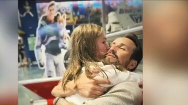 Diana Chaves é o segredo para as vitórias do Moreirense