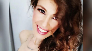 Guarda prisional envolvido no acidente que matou Claudisabel condenado a três anos de prisão com pena suspensa