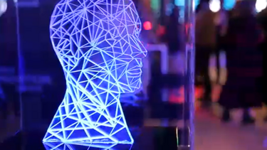 Da robótica à inovação musical: As tecnologias que estão a moldar o futuro