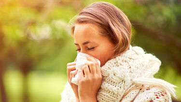 Portugal enfrenta epidemia de gripe