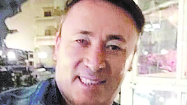 Homicida de ‘Pirinhos’ apaga vestígios de morte em cilada de droga