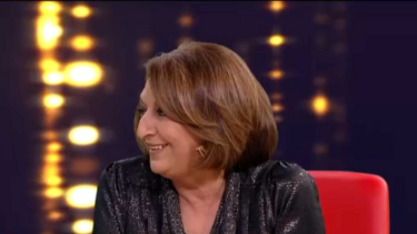 “Mel houve pouco”: Maya reage às publicações de Jéssica Athayde e Diogo Amaral na lua de mel 