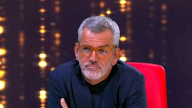 “É pura estupidez”: José Gouveia analisa publicações de Marie  