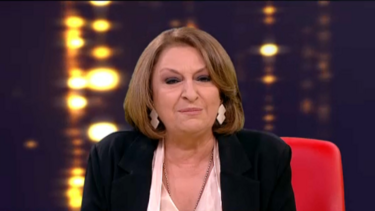 Luisinha Oliveira e José Condessa juntos em França 