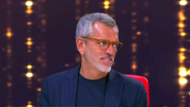 “Se alguém merece estas férias é ele”: José Gouveia sobre estância de “luxo” onde Fernando Rocha está com a família