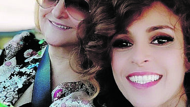 Mãe de Claudisabel ainda não se refez da morte da filha