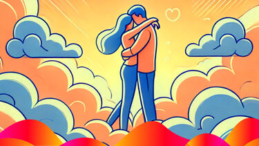 cancao 9 Anos de Amor