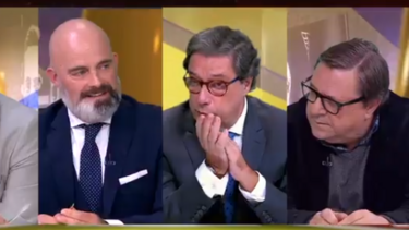 Manuel Queiroz: "Se João Pereira não queria assumir, é porque não se sentia preparado"