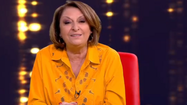 “Achei sempre que o João tinha estaleca para a Cristina”: Maya sobre o relacionamento de João Monteiro e Cristina Ferreira
