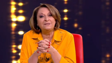  “Tem uma visão muito especial”: Maya sobre o Natal de Herman José